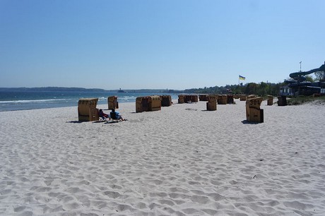 eckernfoerde