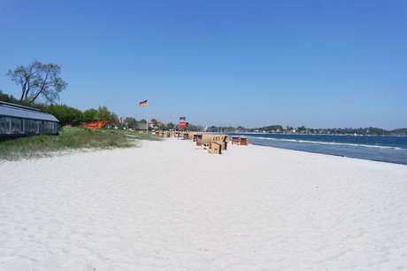 eckernfoerde