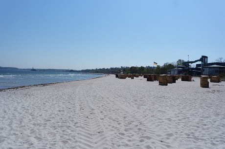 eckernfoerde