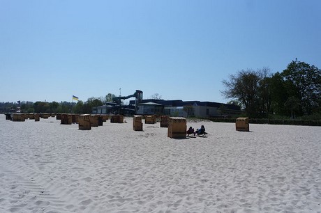 eckernfoerde