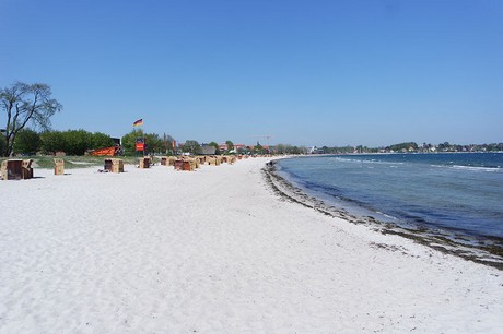 eckernfoerde