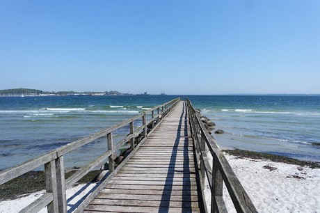 eckernfoerde