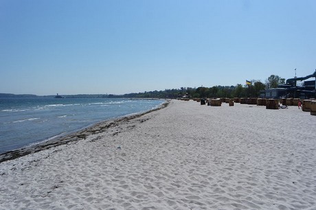 eckernfoerde