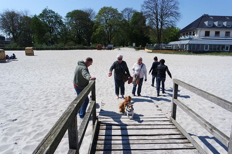 eckernfoerde