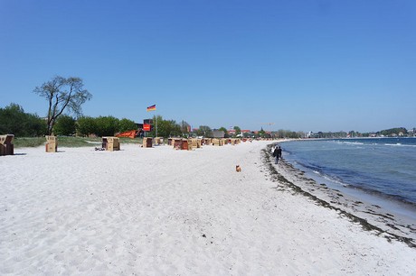 eckernfoerde