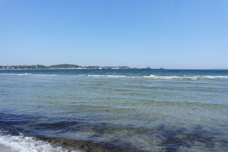 eckernfoerde