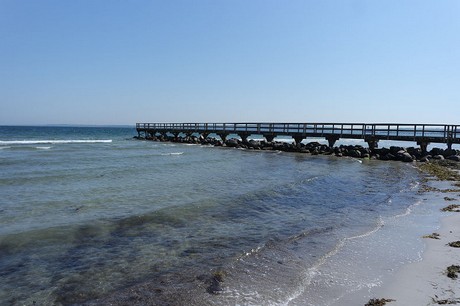 eckernfoerde