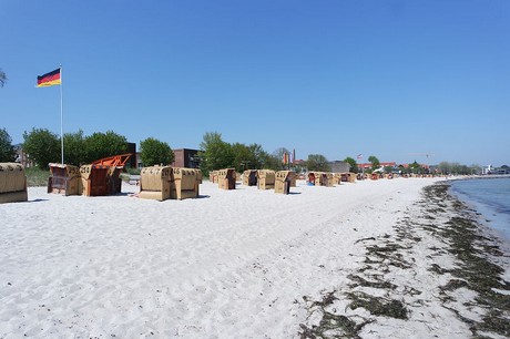 eckernfoerde