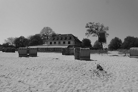 eckernfoerde