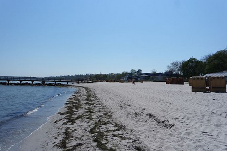 eckernfoerde