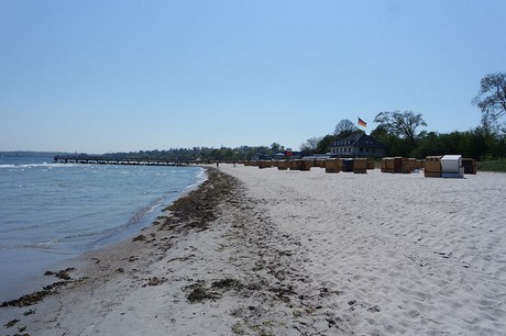 eckernfoerde