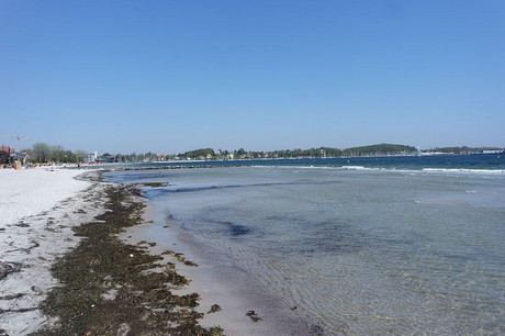 eckernfoerde
