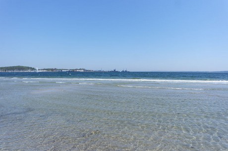 eckernfoerde