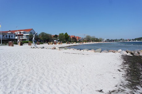 eckernfoerde