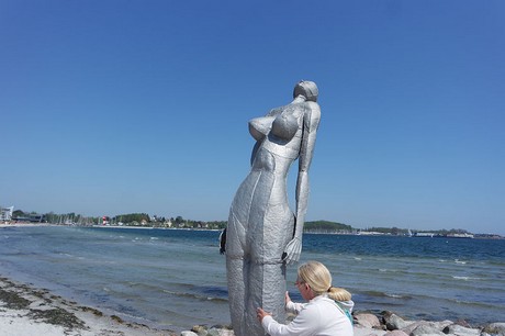 eckernfoerde