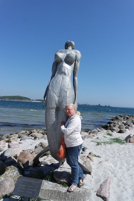 eckernfoerde