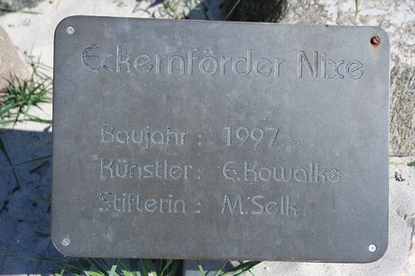 eckernfoerde