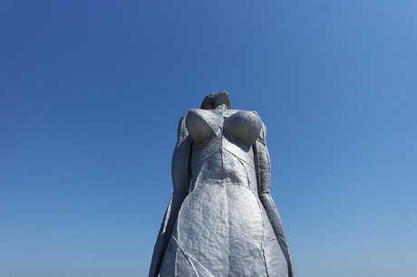eckernfoerde