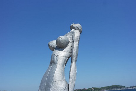 eckernfoerde