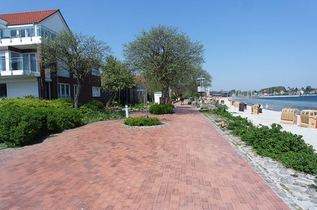eckernfoerde