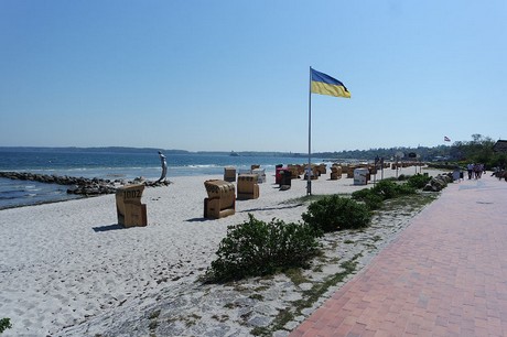 eckernfoerde