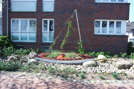 eckernfoerde