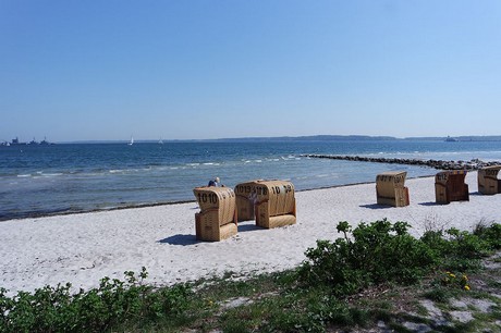 eckernfoerde
