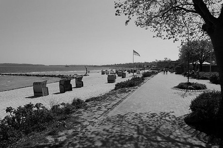 eckernfoerde