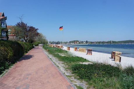 eckernfoerde