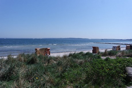 eckernfoerde