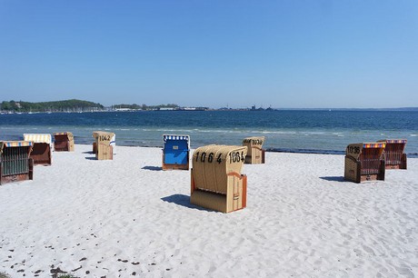 eckernfoerde