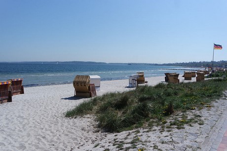 eckernfoerde
