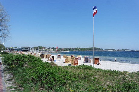 eckernfoerde