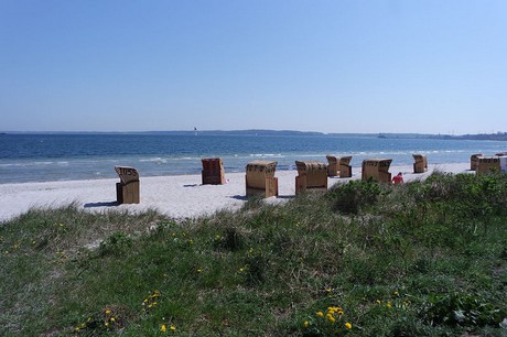 eckernfoerde