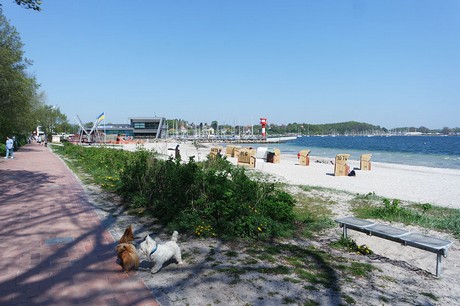 eckernfoerde