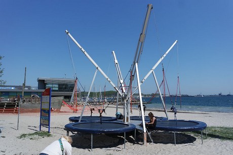 eckernfoerde