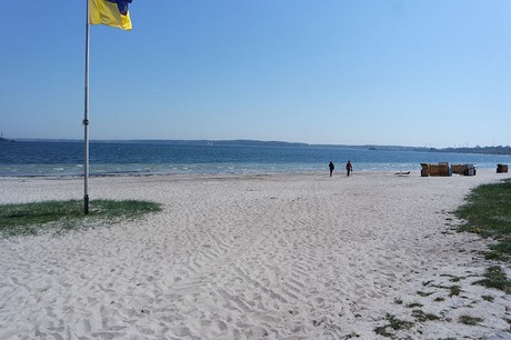 eckernfoerde