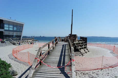 eckernfoerde
