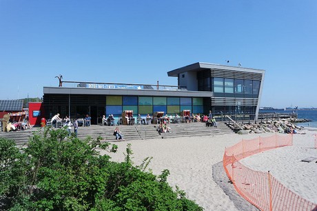 eckernfoerde
