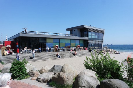 eckernfoerde