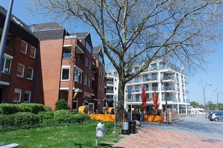 eckernfoerde