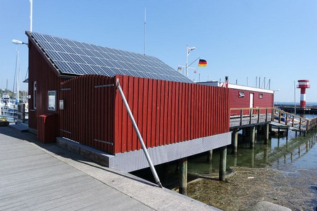eckernfoerde