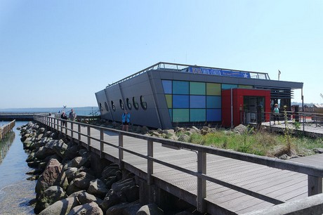 eckernfoerde