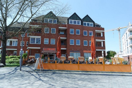 eckernfoerde