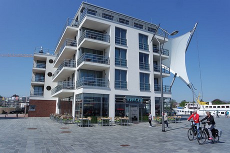 eckernfoerde