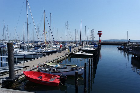 eckernfoerde