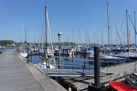 eckernfoerde