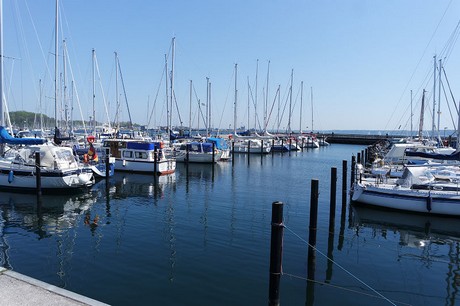 eckernfoerde