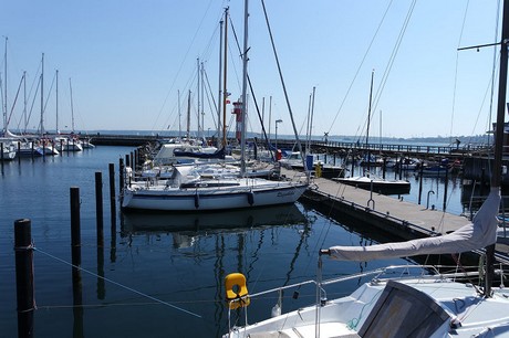 eckernfoerde