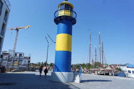 eckernfoerde